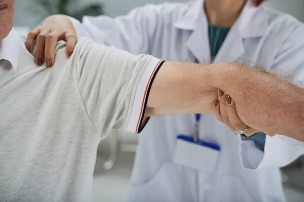 Soft Tissue Sarcoma