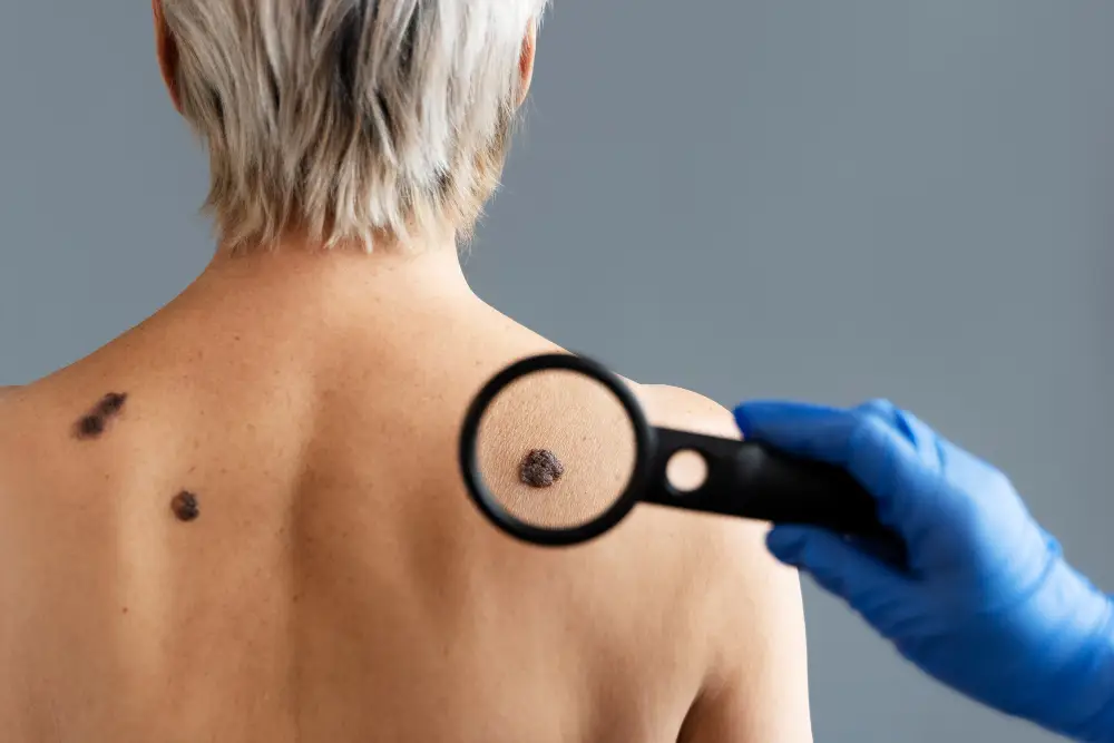 Melanoma