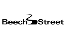 insurance 2
