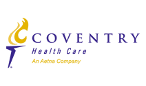 insurance 6
